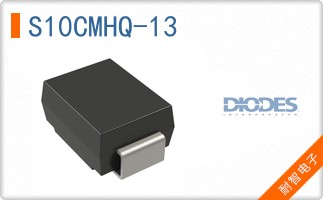 S10CMHQ-13