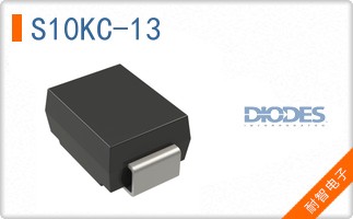 S10KC-13