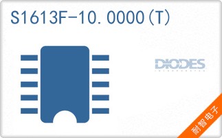 S1613F-10.0000(T)