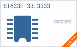 S1633E-33.3333