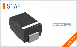 S1AF