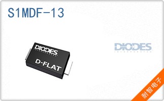 S1MDF-13