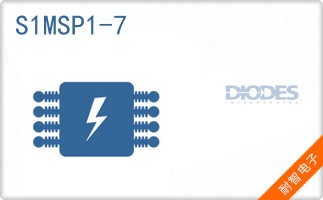 S1MSP1-7