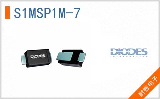 S1MSP1M-7