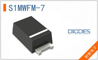 S1MWFM-7