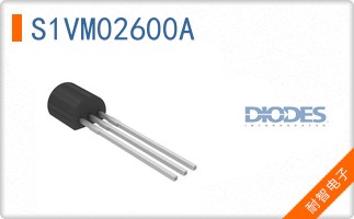 S1VM02600A