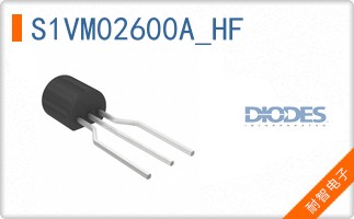 S1VM02600A_HF