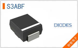 S3ABF