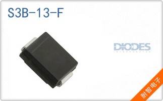 S3B-13-F