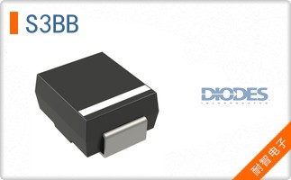 S3BB