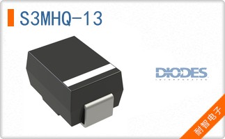 S3MHQ-13