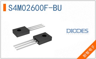 S4M02600F-BU