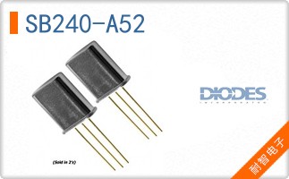 SB240-A52