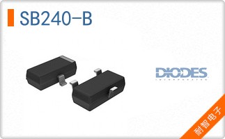 SB240-B
