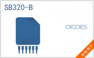 SB320-B