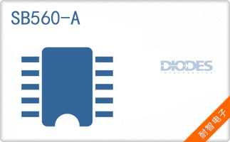 SB560-A