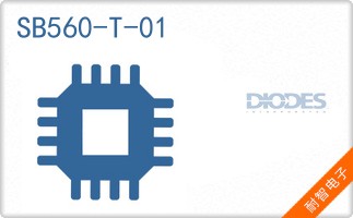SB560-T-01