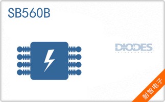 SB560B