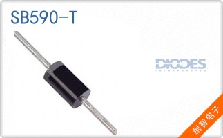 SB590-T
