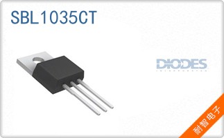 SBL1035CT