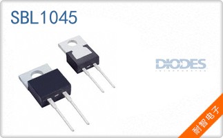SBL1045