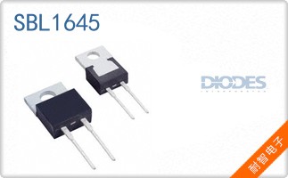 SBL1645