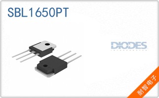 SBL1650PT