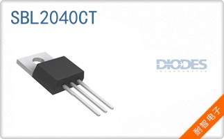 SBL2040CT