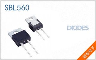 SBL560