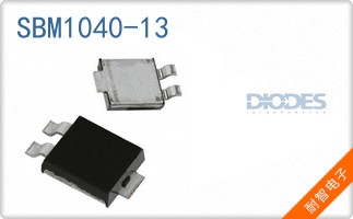 SBM1040-13