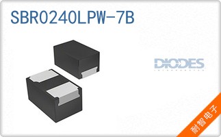 SBR0240LPW-7B