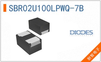 SBR02U100LPWQ-7B