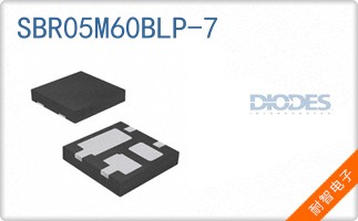 SBR05M60BLP-7