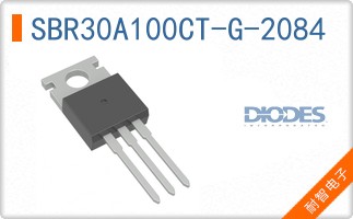SBR30A100CT-G-2084