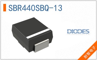 SBR440SBQ-13