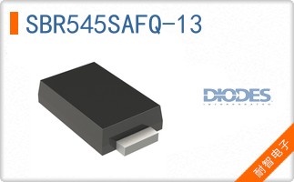 SBR545SAFQ-13