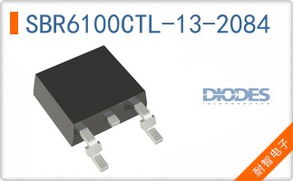 SBR6100CTL-13-2084