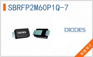 SBRFP2M60P1Q-7