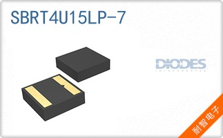 SBRT4U15LP-7