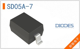 SD05A-7