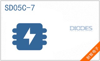 SD05C-7