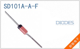 SD101A-A-F