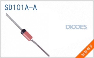 SD101A-A