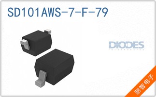 SD101AWS-7-F-79