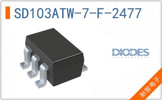 SD103ATW-7-F-2477