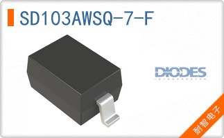 SD103AWSQ-7-F