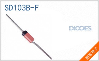 SD103B-F