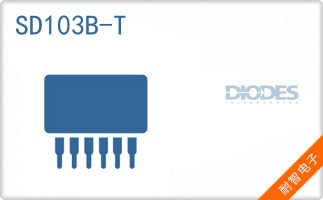 SD103B-T