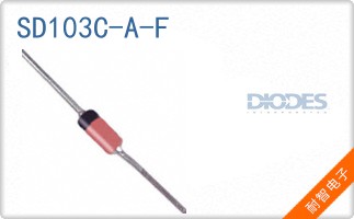 SD103C-A-F