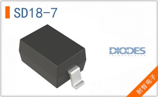 SD18-7